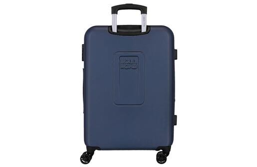 Roll road abs kofer 68 cm 50.692.29