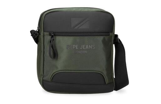 Pepe jeans torba na rame 70.656.42