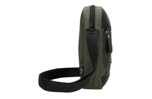 Pepe jeans torba na rame 70.656.42