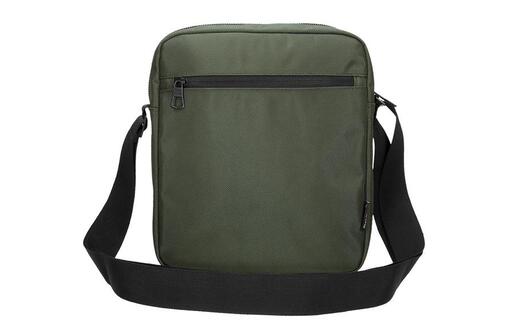 Pepe jeans torba na rame 70.656.42