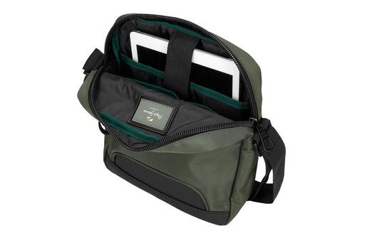 Pepe jeans torba na rame 70.656.42