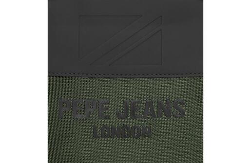 Pepe jeans torba na rame 70.656.42