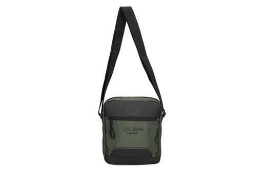 Pepe jeans torba na rame 70.656.42