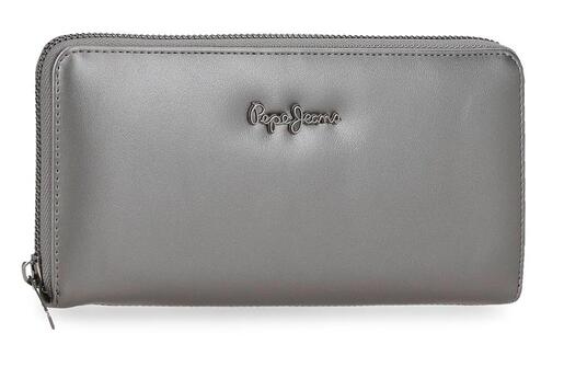Pepe jeans novčanik 70.885.43