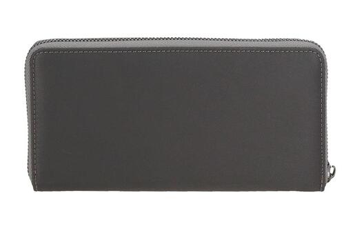 Pepe jeans novčanik 70.885.43