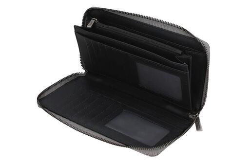 Pepe jeans novčanik 70.885.43