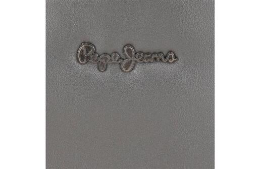 Pepe jeans novčanik 70.885.43