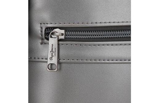 Pepe jeans novčanik 70.885.43