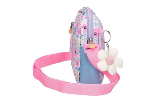 Enso torba na rame 97.754.21