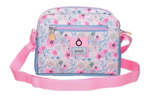 Enso torba na rame 97.754.21