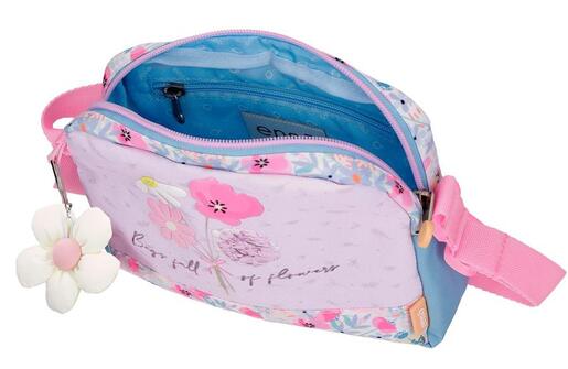 Enso torba na rame 97.754.21