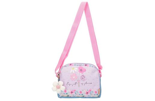 Enso torba na rame 97.754.21