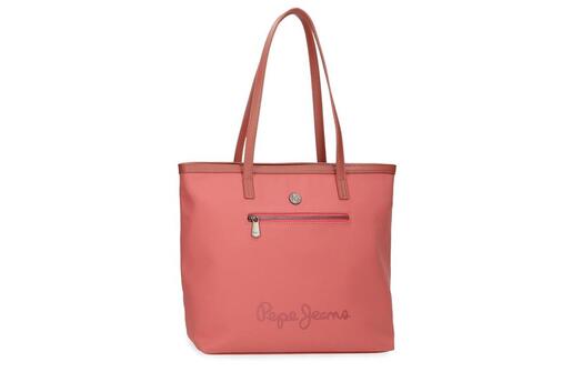 Pepe jeans torba na rame 79.575.34