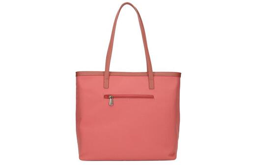 Pepe jeans torba na rame 79.575.34