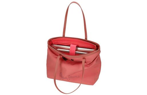 Pepe jeans torba na rame 79.575.34