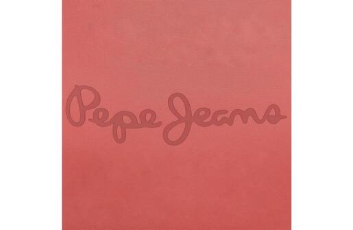 Pepe jeans torba na rame 79.575.34