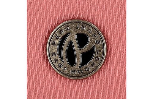 Pepe jeans torba na rame 79.575.34