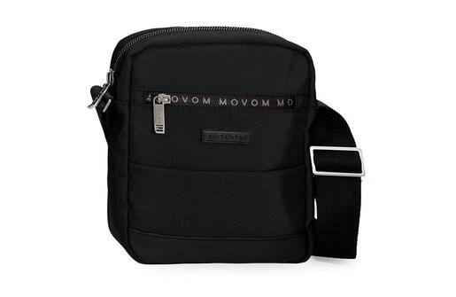 Movom torba na rame 53.454.21