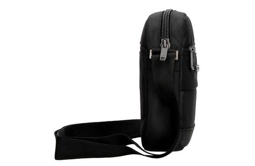 Movom torba na rame 53.454.21