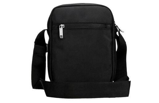 Movom torba na rame 53.454.21