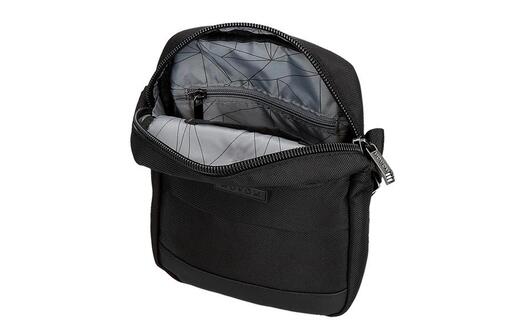 Movom torba na rame 53.454.21