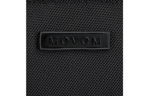 Movom torba na rame 53.454.21