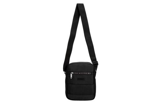 Movom torba na rame 53.454.21