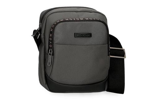 Movom torba na rame 53.453.22