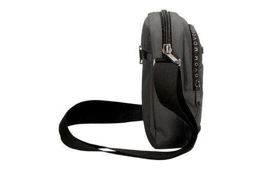 Movom torba na rame 53.453.22