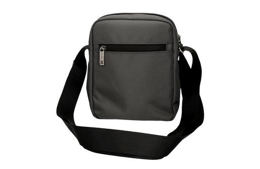 Movom torba na rame 53.453.22