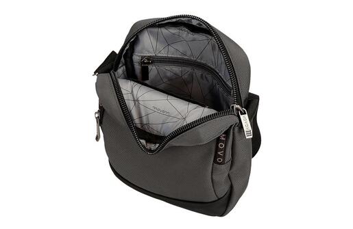 Movom torba na rame 53.453.22