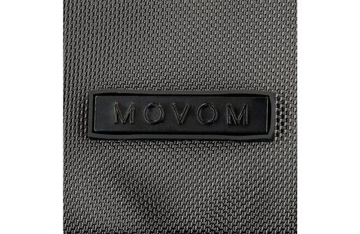 Movom torba na rame 53.453.22