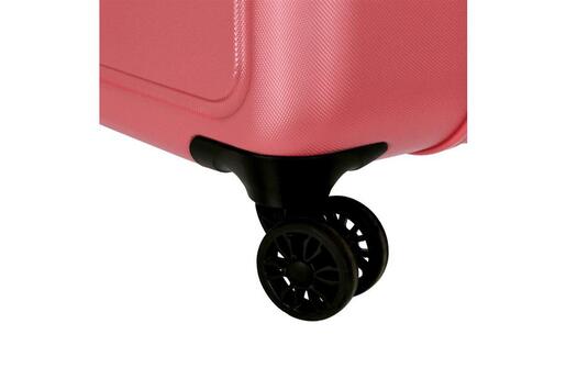 Roll road abs kofer 68 cm 50.692.24