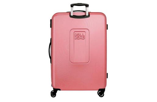 Roll road abs kofer 68 cm 50.692.24