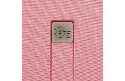 Roll road abs kofer 68 cm 50.692.24