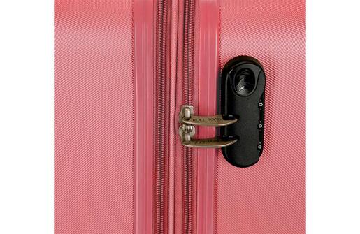 Roll road abs kofer 68 cm 50.692.24