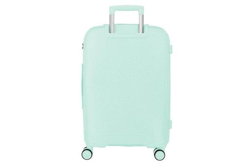 Roll road pp set kofera 2/1 54.995.24