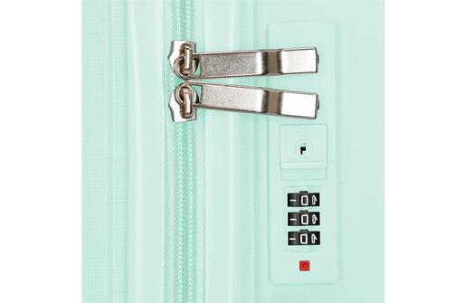 Roll road pp set kofera 2/1 54.995.24