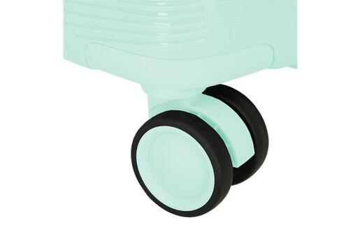 Roll road pp set kofera 2/1 54.995.24