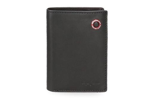 Pepe jeans novčanik 73.720.33