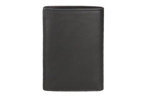 Pepe jeans novčanik 73.720.33