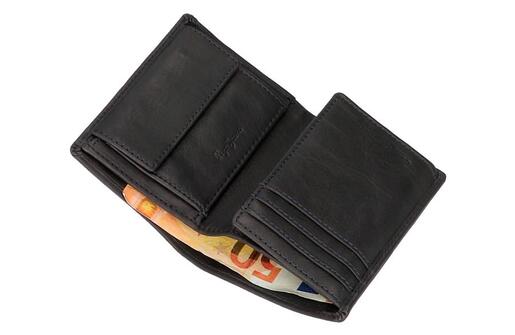 Pepe jeans novčanik 73.720.33