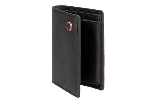 Pepe jeans novčanik 73.720.33