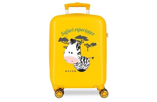 Movom abs kofer 50 cm 20.513.41