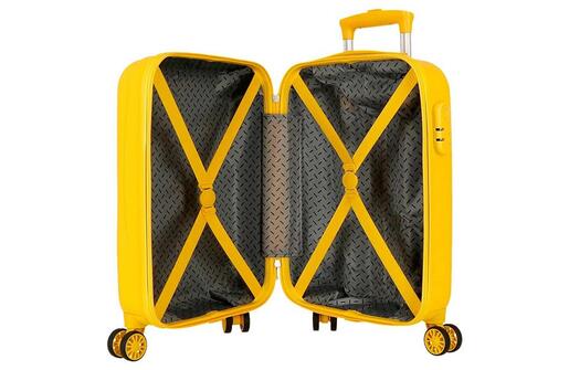 Movom abs kofer 50 cm 20.513.41