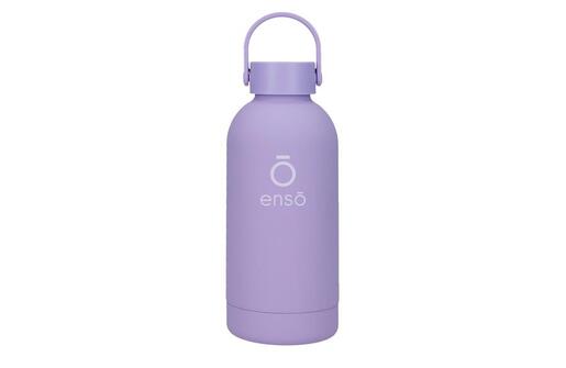 Enso termos 350ml 99.131.26