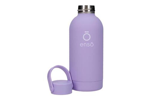 Enso termos 350ml 99.131.26