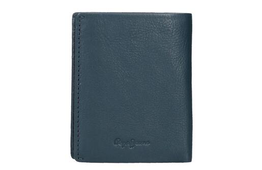 Pepe jeans novčanik 73.911.34