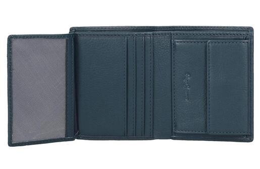 Pepe jeans novčanik 73.911.34