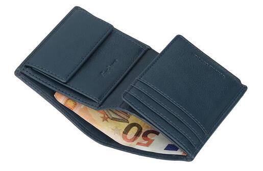 Pepe jeans novčanik 73.911.34